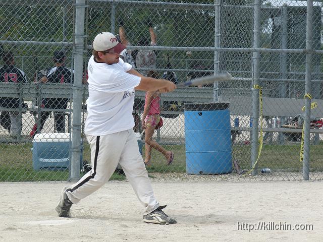 2012 Peachfest 160.JPG